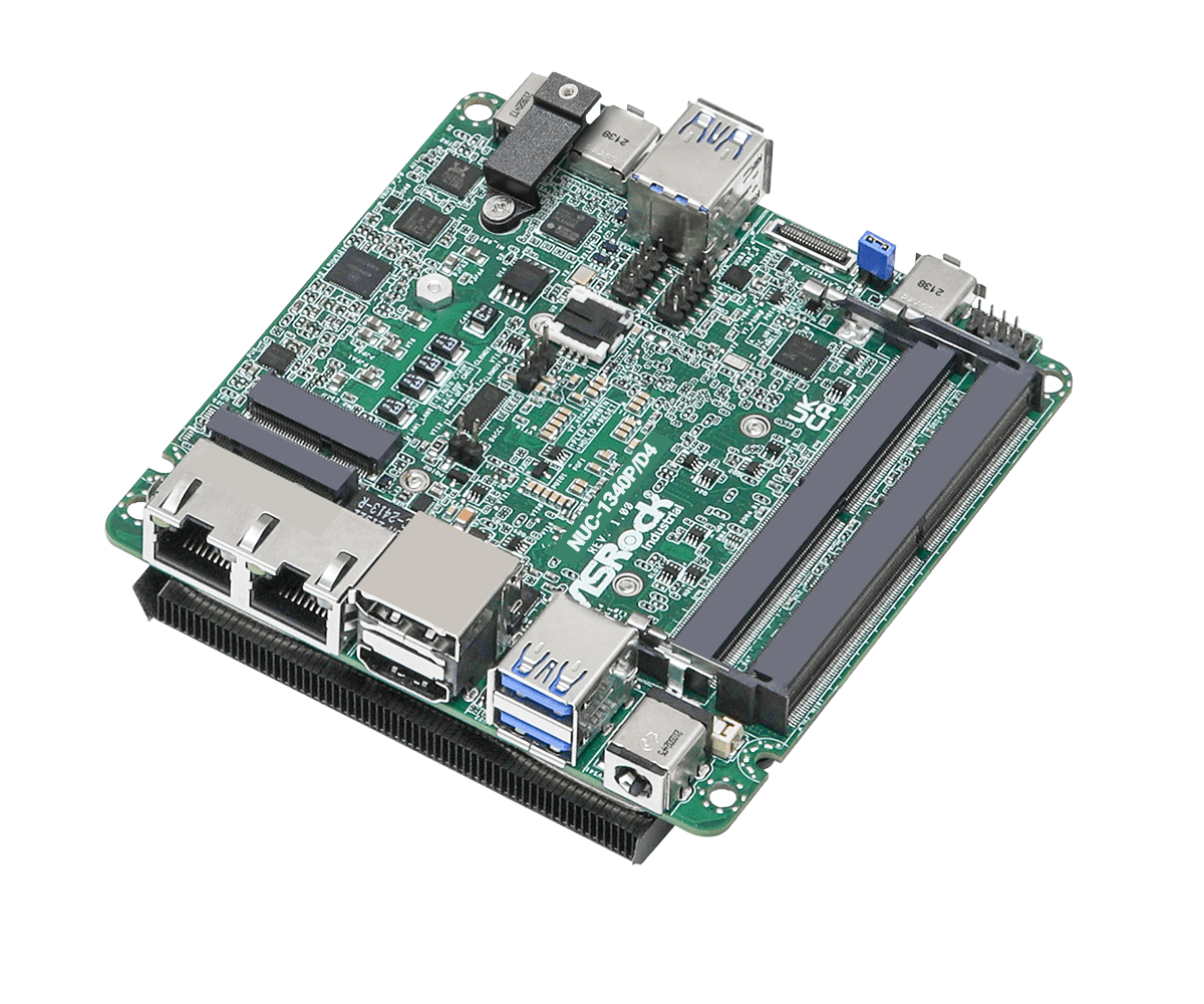 NUC-1340P_D4 45.png